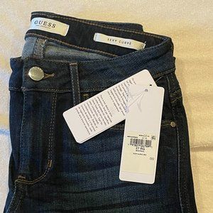 Guess Jeans